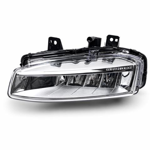  Land Rover FJ3215201AC ціна, від 96.05 USD