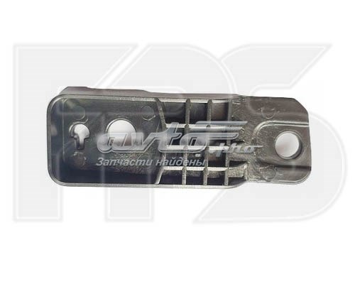 FPS FP2825934 ціна, від 5.64 USD