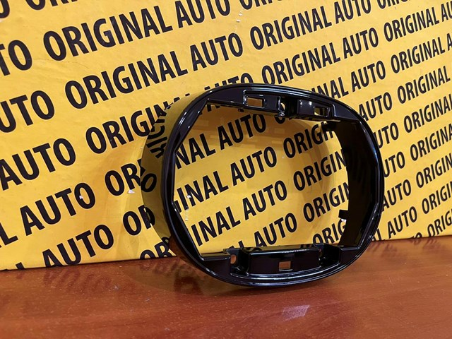 Купити KR9P50721 Mazda 