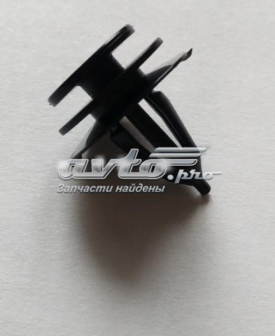  Chery A156102475