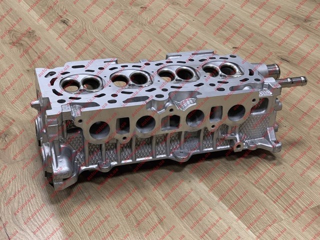  Geely 113600003801 ціна, від 361.05 USD
