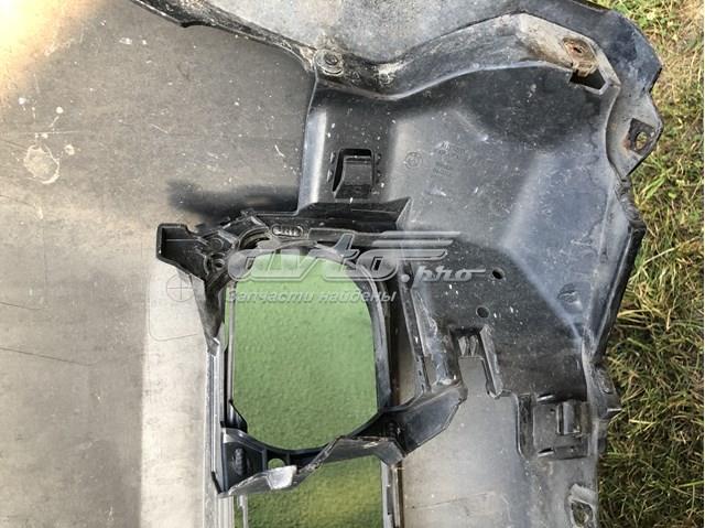 Купити 51117272580 BMW 