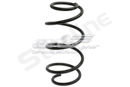 Купити PRTH512 Starline 