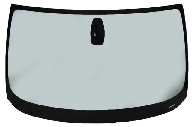 Автоскло Ford 2707349 ціна, від 1128.52 USD