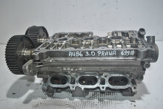 06C103373F VAG 