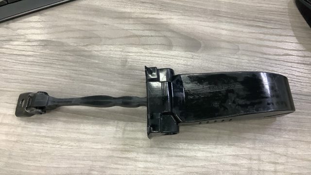 3V0837267 VAG 