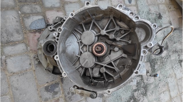 МКП в зборі Volvo 1023705 ціна, від 120.02 USD