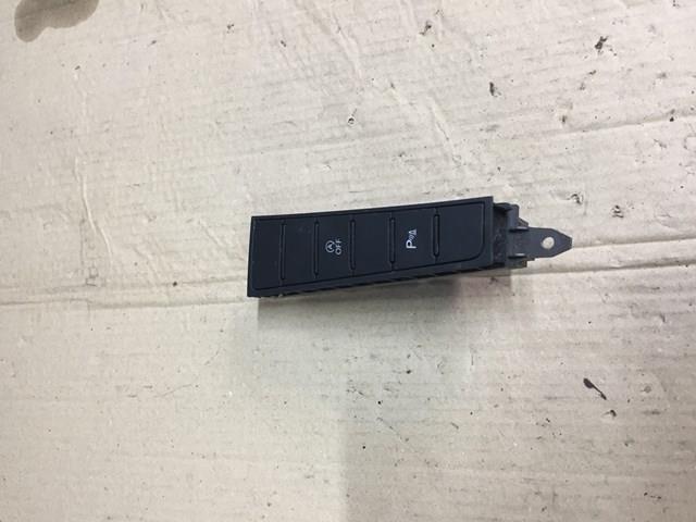 Купити 3AC927137K VAG 