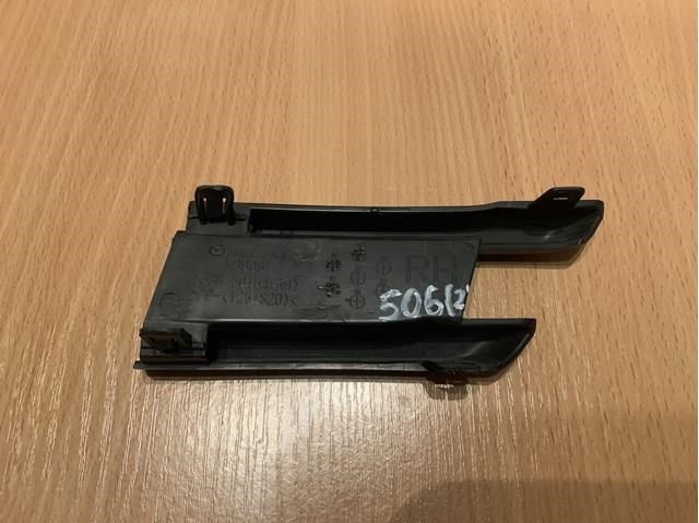 B63B50154 Mazda 