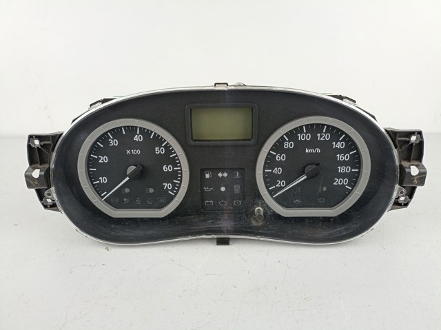  Renault (RVI) 8200377739 ціна, від 19.73 USD