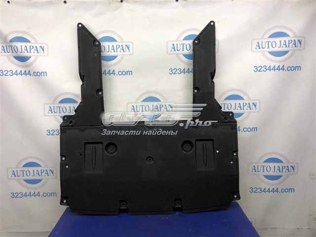 Купити 5141050040 Toyota 
