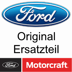 LX6E9424AA Ford 