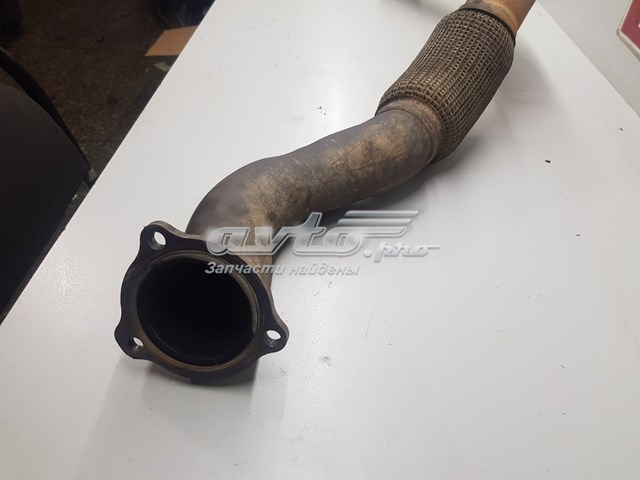  VAG 8K0118C ціна, від 76.01 USD