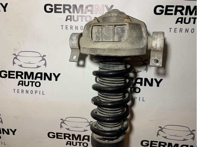 7L8512021 VAG 