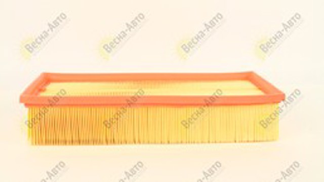 3129008 Autotechteile Повітряний фільтр двигуна