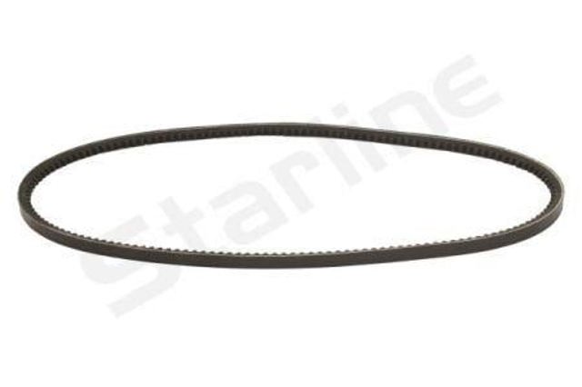 Клиновий ремінь Starline SR13X925 ціна, від 4.16 USD
