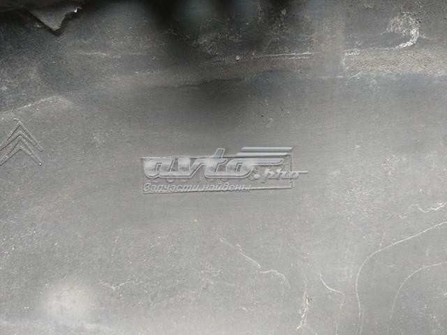  Peugeot/Citroen 9681801677 ціна, від 12.65 USD