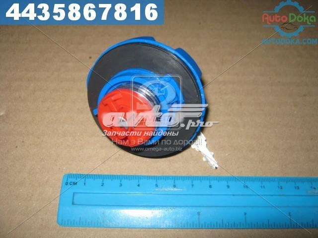 RD1965235 Rider Кришка заливної горловини бака AD BLUE