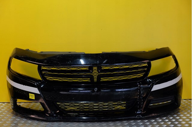 68267765AC Chrysler 