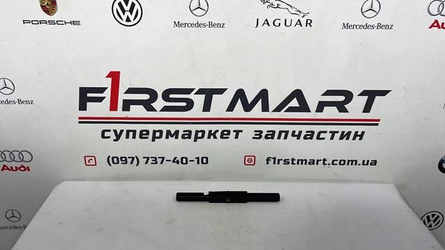 Купити Купити Акумулятор Mercedes A20562000180