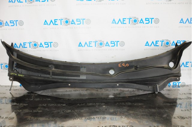 Купити 86150D5000 Hyundai/Kia 