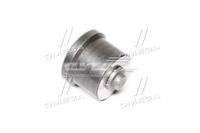 Ремкомплект ПНВТ Bosch 2418552065 ціна, від 11.02 USD