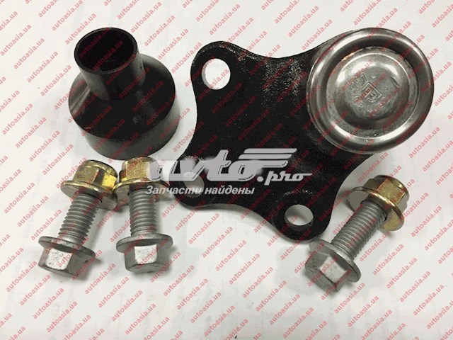 A132909060 Chery 