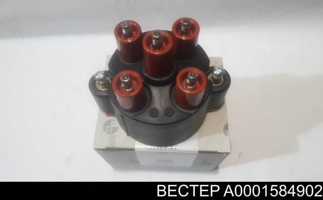Трамблер Bectep A0001584902