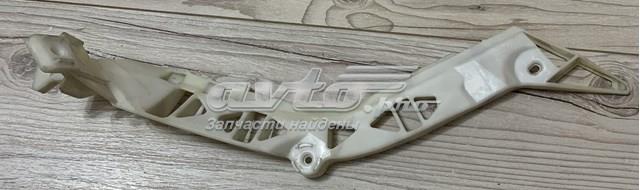 Купити BN8V502J1 Mazda 