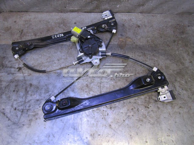  95382562 Opel