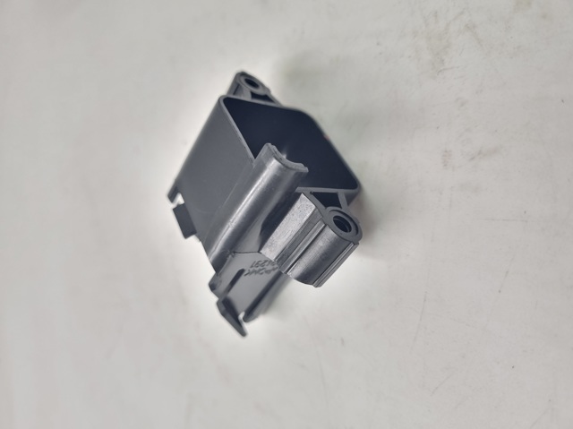 Купити 8527202080 Toyota 