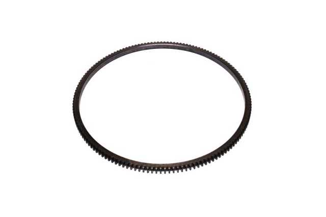 Вінець маховика Rider 4061005125 ціна, від 14.52 USD