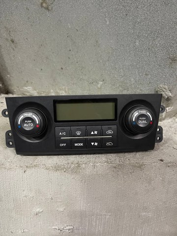 Купити 972503E260 Hyundai/Kia 