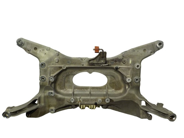 LR134730 Land Rover Передня балка