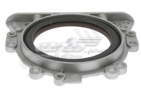 Купити GA6007 Starline 