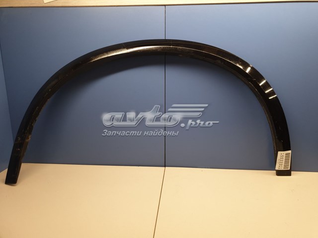  31378162 Volvo