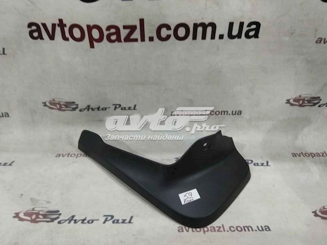 Купити 78811HV80A Nissan/Infiniti 