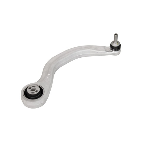  Tesla 128835400B ціна, від 59.49 USD