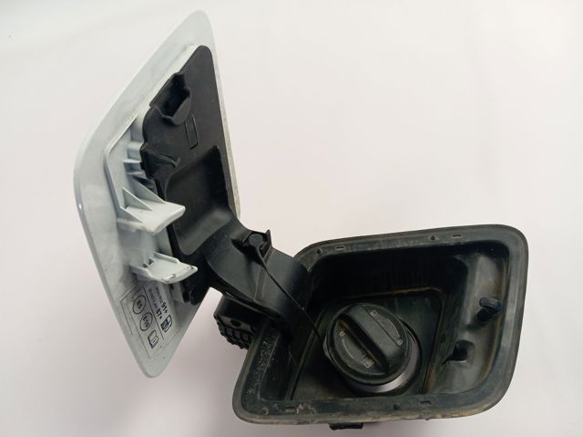  Hyundai/Kia 81595AT000 ціна, від 152.03 USD