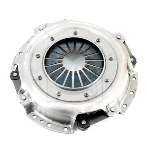 Корзина зчеплення NSC27 VALEO