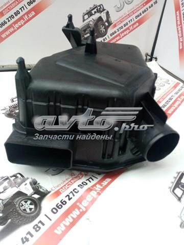 Купити PCR01025A Signeda Корпус фільтра