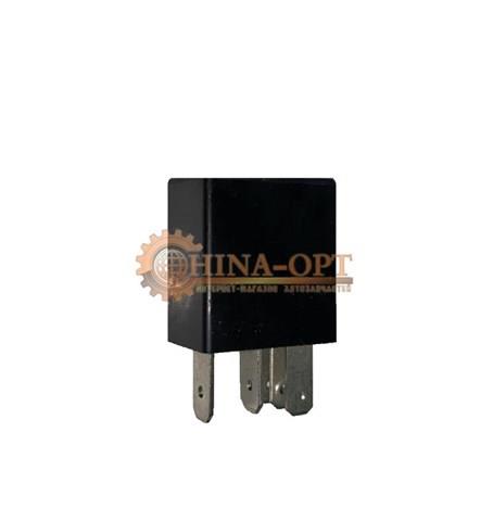  Chery A113735052BA