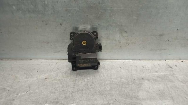  2727008083 Toyota