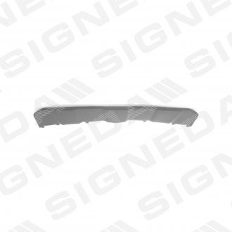 Аеродинамічні обважування Signeda PHN05031VA ціна, від 62.54 USD
