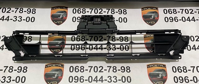  FPS FP3049910