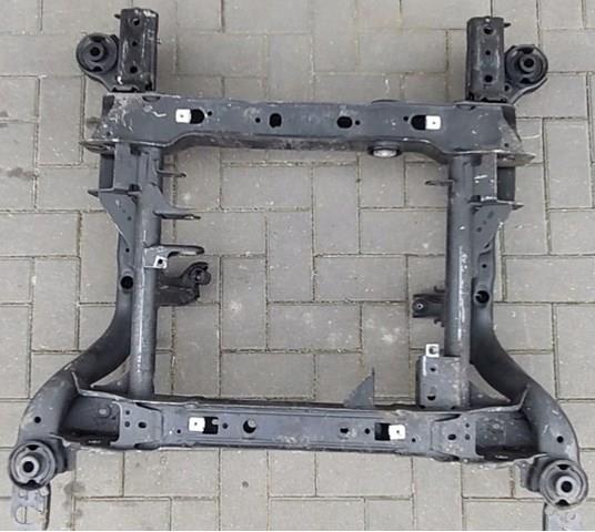  Mercedes A1673307301 ціна, від 1596.26 USD