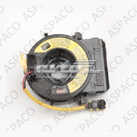 Кільце подушки безпеки Tqparts TQ10061