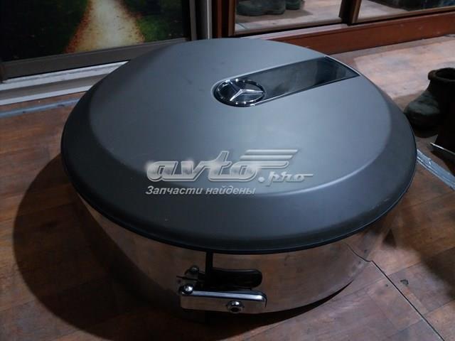 Купити A4638901600 Mercedes 