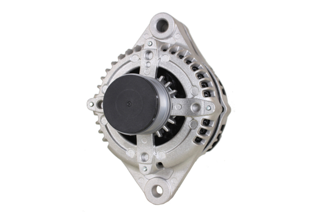 Генератор Denso 1042118320 ціна, від 228.48 USD