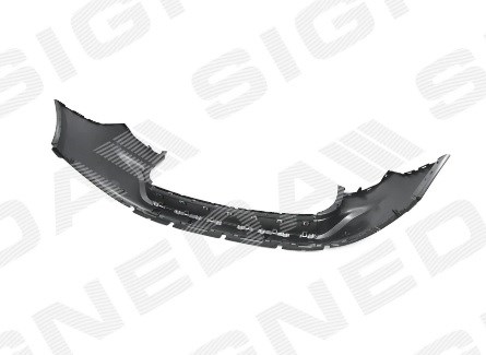  Volvo 40007616 ціна, від 169.82 USD